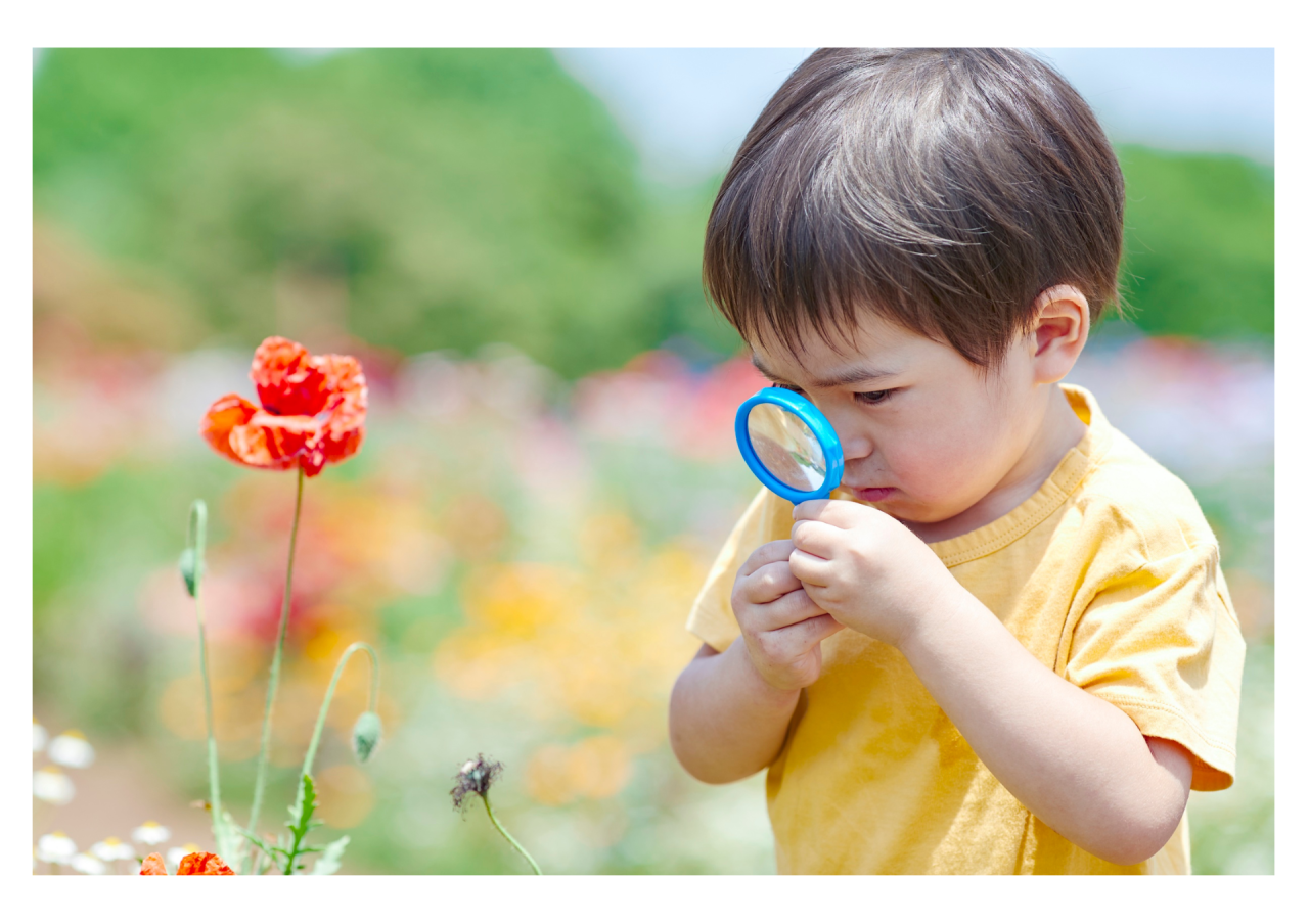 子どもが気持ちを伝えなくなる⇩大人がやってしまう２つNG行動