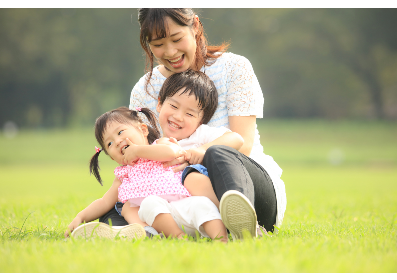 『子どもが安心して通える』 職員との関係づくりのABC