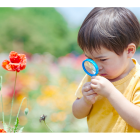 子どもが気持ちを伝えなくなる⇩大人がやってしまう２つNG行動